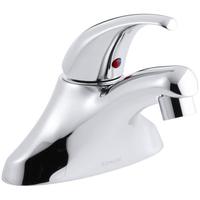 Bathroom Sink Faucet Bathroom Sink Faucet