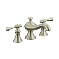 Bathroom Sink Faucet Bathroom Sink Faucet
