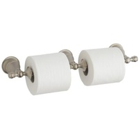 Bathroom Paper Holder Bathroom Paper Holder