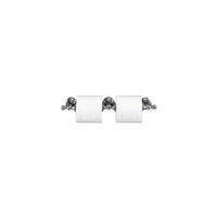 Bathroom Paper Holder Bathroom Paper Holder