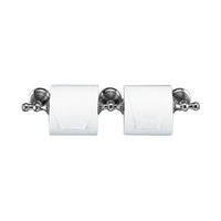 Bathroom Paper Holder Bathroom Paper Holder