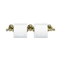 Bathroom Paper Holder Bathroom Paper Holder