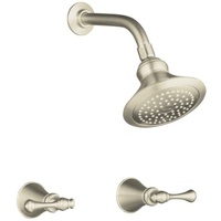 Shower Faucet Shower Faucet