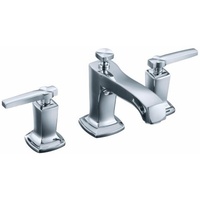 Bathroom Sink Faucet Bathroom Sink Faucet