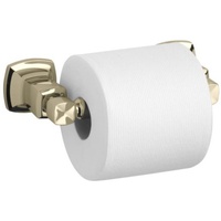 Bathroom Paper Holder Bathroom Paper Holder