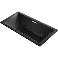 Air Tub 72 x 36 x 23 Air Tub 72 x 36 x 23