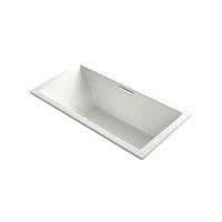 Whirlpool Tub 72 x 36 x 23 Whirlpool Tub 72 x 36 x 23