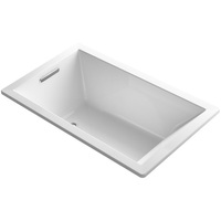 Air Tub 60 x 36 x 21 Air Tub 60 x 36 x 21