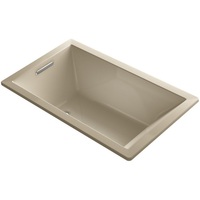 Air Tub 60 x 36 x 21 Air Tub 60 x 36 x 21