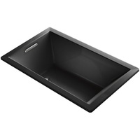 Air Tub 60 x 36 x 21 Air Tub 60 x 36 x 21
