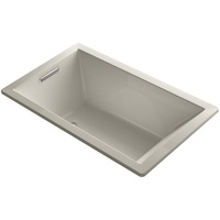 Air Tub 60 x 36 x 21 Air Tub 60 x 36 x 21