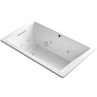 Air Tub 60 x 36 x 21 Air Tub 60 x 36 x 21
