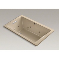 Air Tub 60 x 36 x 21 Air Tub 60 x 36 x 21