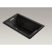 Air Tub 60 x 36 x 21 Air Tub 60 x 36 x 21