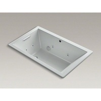 Air Tub 60 x 36 x 21 Air Tub 60 x 36 x 21