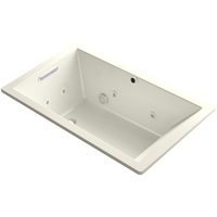 Air Tub 60 x 36 x 21 Air Tub 60 x 36 x 21