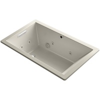 Air Tub 60 x 36 x 21 Air Tub 60 x 36 x 21