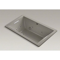 Air Tub 60 x 36 x 21 Air Tub 60 x 36 x 21