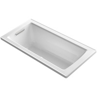 Air Tub 60 x 30 x 19 Air Tub 60 x 30 x 19