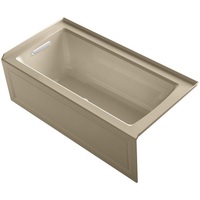 Air Tub 60 x 30 x 19 Air Tub 60 x 30 x 19
