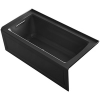 Air Tub 60 x 30 x 19 Air Tub 60 x 30 x 19