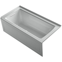 Air Tub 60 x 30 x 19 Air Tub 60 x 30 x 19