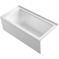 Air Tub 60 x 30 x 19 Air Tub 60 x 30 x 19