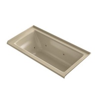 Whirlpool Tub 60 x 30 x 19 Whirlpool Tub 60 x 30 x 19