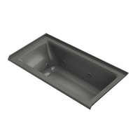 Whirlpool Tub 60 x 30 x 19 Whirlpool Tub 60 x 30 x 19