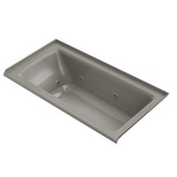 Whirlpool Tub 60 x 30 x 19 Whirlpool Tub 60 x 30 x 19