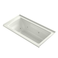 Whirlpool Tub 60 x 30 x 19 Whirlpool Tub 60 x 30 x 19