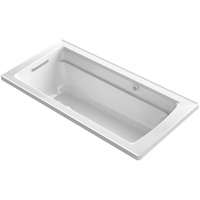 Air Tub 66 x 32 x 19 Air Tub 66 x 32 x 19
