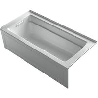 Air Tub 66 x 32 x 19 Air Tub 66 x 32 x 19