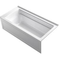 Air Tub 66 x 32 x 19 Air Tub 66 x 32 x 19
