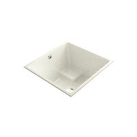 Soaking Tub 48'' x 48'' x 34'' Soaking Tub 48'' x 48'' x 34''