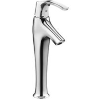 Bathroom Sink Faucet Bathroom Sink Faucet