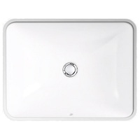 Undermount Bathroom Sink 20-5/16 x 15-3/4 Undermount Bathroom Sink 20-5/16 x 15-3/4