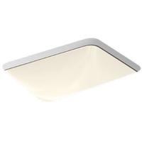 Undermount Bathroom Sink 20-5/16 x 15-3/4 Undermount Bathroom Sink 20-5/16 x 15-3/4