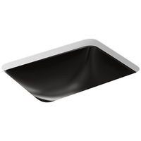 Undermount Bathroom Sink 20-5/16 x 15-3/4 Undermount Bathroom Sink 20-5/16 x 15-3/4