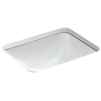 Undermount Bathroom Sink 20-5/16 x 15-3/4 Undermount Bathroom Sink 20-5/16 x 15-3/4
