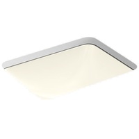 Undermount Bathroom Sink 20-5/16 x 15-3/4 Undermount Bathroom Sink 20-5/16 x 15-3/4
