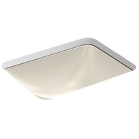 Undermount Bathroom Sink 20-5/16 x 15-3/4 Undermount Bathroom Sink 20-5/16 x 15-3/4