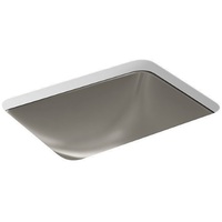 Undermount Bathroom Sink 20-5/16 x 15-3/4 Undermount Bathroom Sink 20-5/16 x 15-3/4