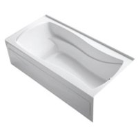 Soaking Tub 72 X 36 X 20 Soaking Tub 72 X 36 X 20