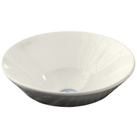 Vessel Style Bathroom Sink 16-1/4 x 6-3/8 Vessel Style Bathroom Sink 16-1/4 x 6-3/8