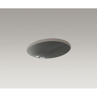 Undermount Bathroom Sink 19-1/4 x 16-1/4 x 7-1/2 Undermount Bathroom Sink 19-1/4 x 16-1/4 x 7-1/2