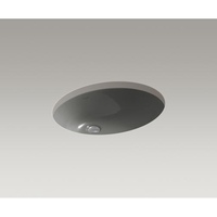Undermount Bathroom Sink 21-1/4 x 17-1/4 x 7-1/2 Undermount Bathroom Sink 21-1/4 x 17-1/4 x 7-1/2