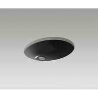 Undermount Bathroom Sink 21-1/4 x 17-1/4 x 7-1/2 Undermount Bathroom Sink 21-1/4 x 17-1/4 x 7-1/2