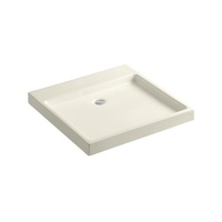 Console/Lavatory Bath Sink 24 x 23-1/2 x 4-1/16 Console/Lavatory Bath Sink 24 x 23-1/2 x 4-1/16