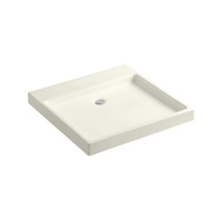 Console/Lavatory Bath Sink 24 x 23-1/2 x 4-1/16 Console/Lavatory Bath Sink 24 x 23-1/2 x 4-1/16